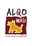 logo-marca-alqo-wasi