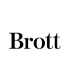 logo-marca-brott