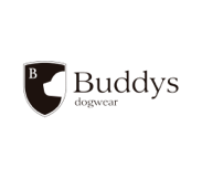 logo-marca-buddys