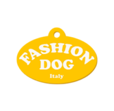 logo-marca-fashion-dog