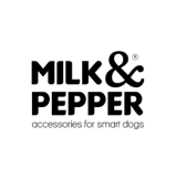 logo-marca-milk-pepper