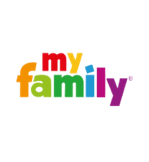 logo-marca-my-family