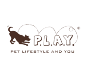 logo-marca-play