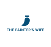 logo-marca-the-painters-wife